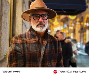 46793a4edb6183f719b0c23078eb5ed44c8f4e53a1701e1589414e93ad8ff9bd