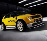 4de1240914e9dbbdf68049fb9ab30804