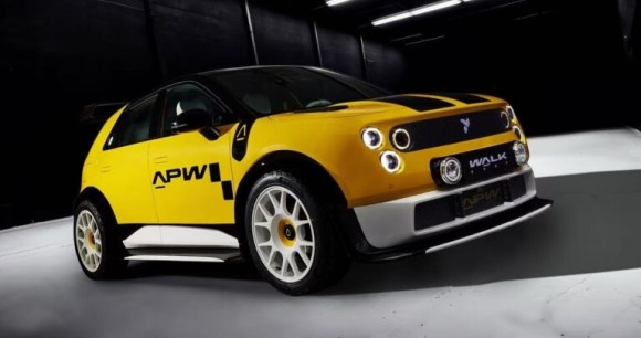 4de1240914e9dbbdf68049fb9ab30804 4de1240914e9dbbdf68049fb9ab30804