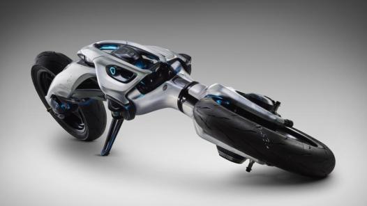 4pa2W8-Q4PgBIv7rdnSoAA