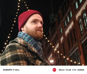 52cc1ccd1acce6d93abe257ebd13faed1f7fa3fb23cbb8a9f3bc3f93c71ffac0