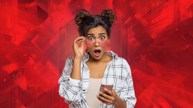 Chute de prix : ce forfait 250 Go sur le réseau d’Orange devient imbattable