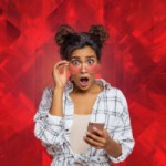 Si vous voulez le réseau d’Orange sans vous ruiner, ce forfait 250 Go est l’offre idéale