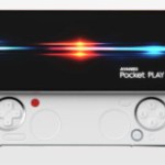 Ayaneo Pocket Play : le retour du smartphone coulissant, 15 ans après Sony PlayStation