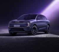 Crédit : Audi Crédit : Audi