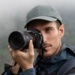 Sony Alpha 7 V : ce nouvel hybride plein format veut devenir le roi de la vitesse et de l’autofocus