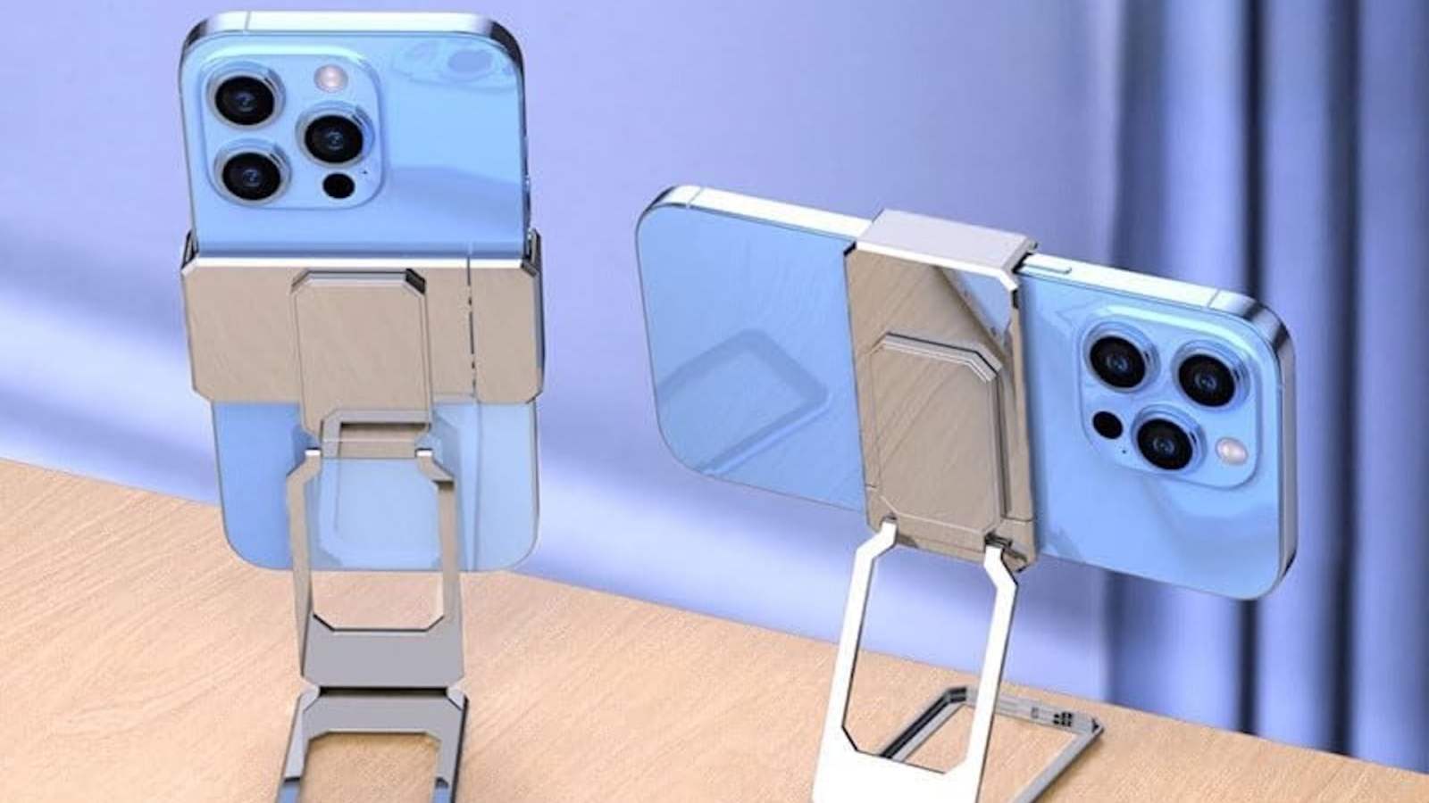 Prix mini, utilitÃ© maxi : 8 gadgets tech Ã  saisir sur Amazon Haul Ã  moins de 10 â‚¬...