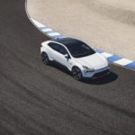 Pourquoi cette voiture électrique chinoise précipite la fin de carrière d’une Renault vendue en France