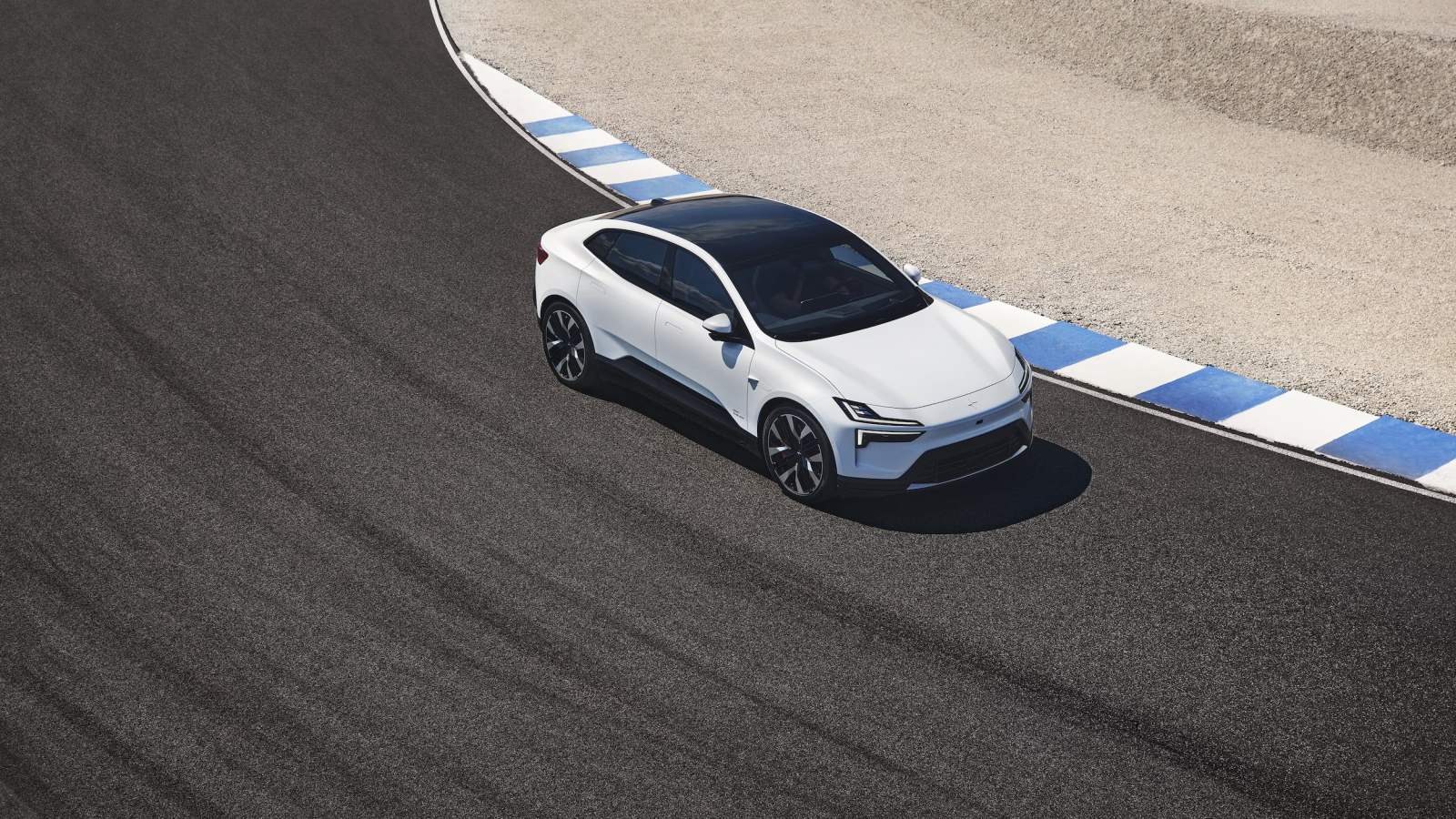 Pourquoi cette voiture Ã©lectrique chinoise prÃ©cipite la fin de carriÃ¨re dâ€™une...