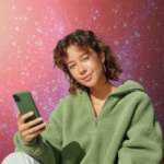 Arrêtez de jeter votre argent : ce forfait à moins de 5 € est largement suffisant pour le quotidien