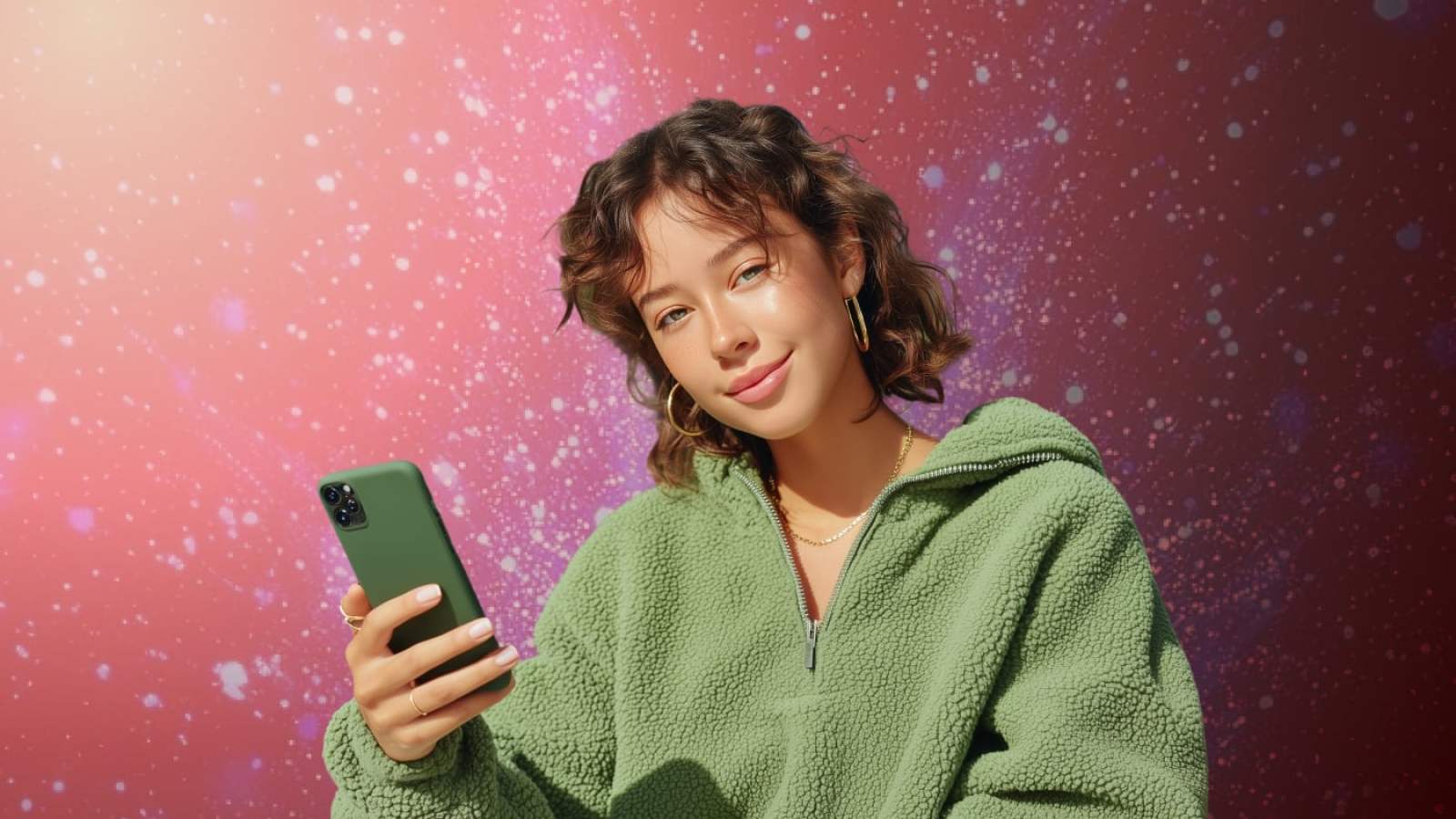 ArrÃªtez de jeter votre argent : ce forfait Ã  moins de 5 â‚¬ est largement suffisant pour...