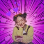 Ce forfait mobile à 20 euros semble cher, mais il inclut deux abonnements qui valent bien plus