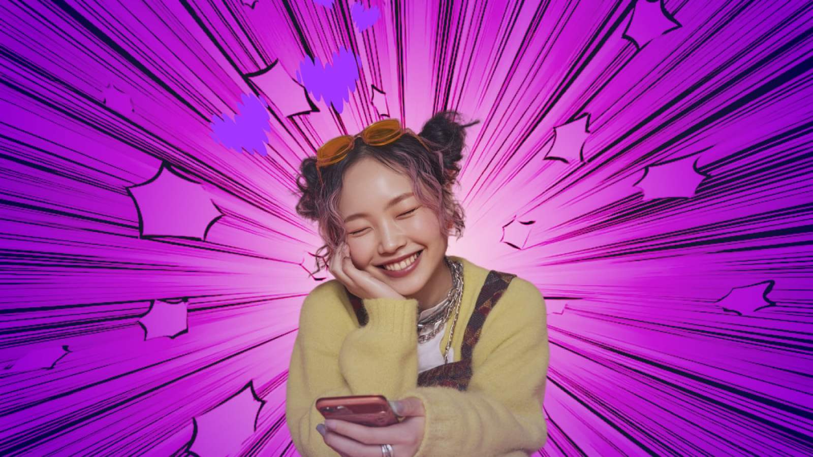 Ce forfait mobile Ã  20 euros semble cher, mais il inclut deux abonnements qui valent bien plus