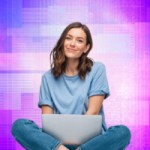 Tout augmente sauf elle : cette box Internet reste l’ultime rempart contre la hausse des prix du streaming