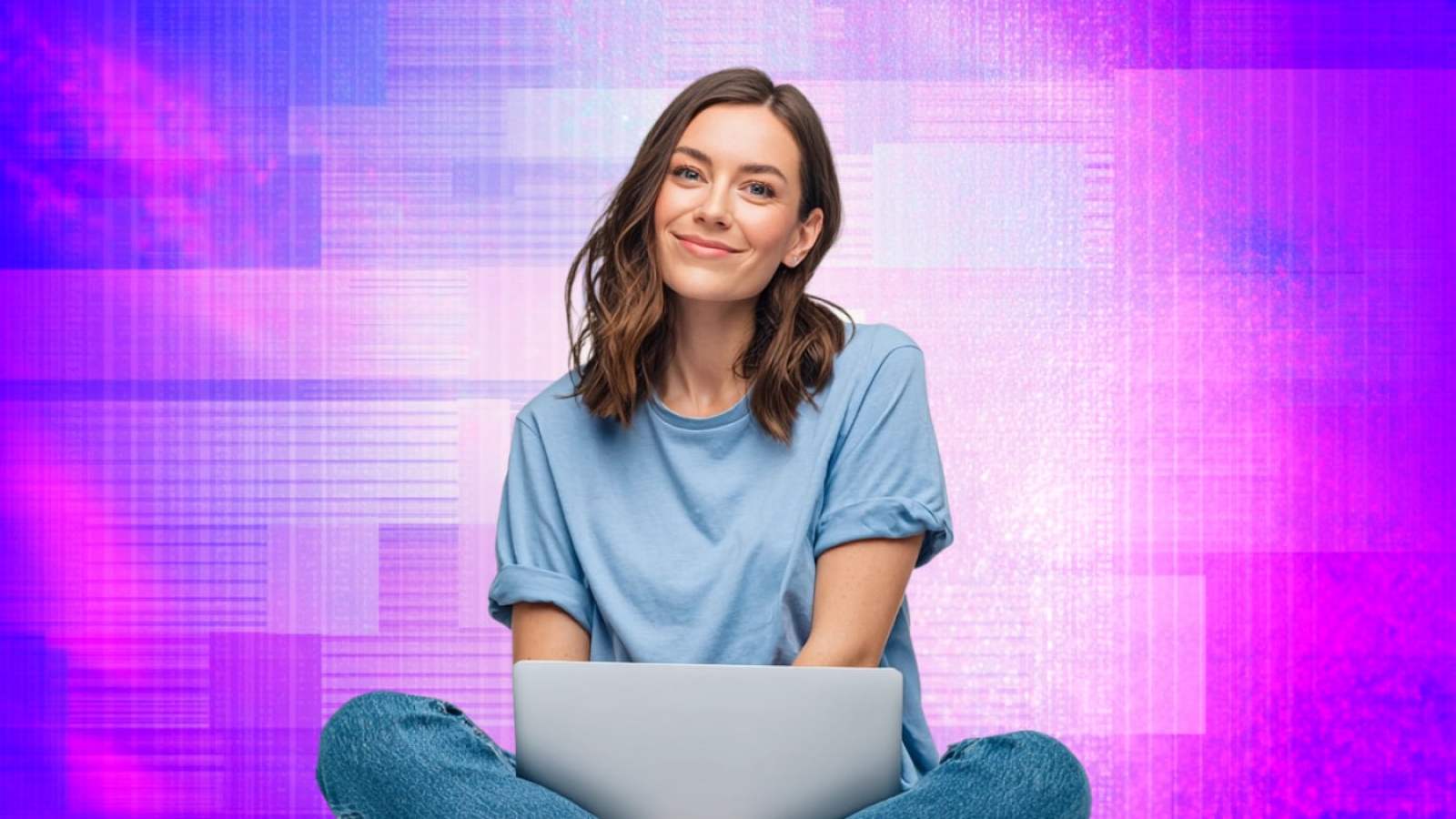 Tout augmente sauf elle : cette box Internet reste lâ€™ultime rempart contre la hausse des...