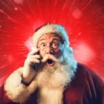 Besoin de beaucoup de data pour Noël ? Ce forfait mobile 5G est à un prix imbattable