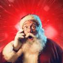 Besoin de beaucoup de data pour Noël ? Ce forfait mobile 5G est à un prix imbattable