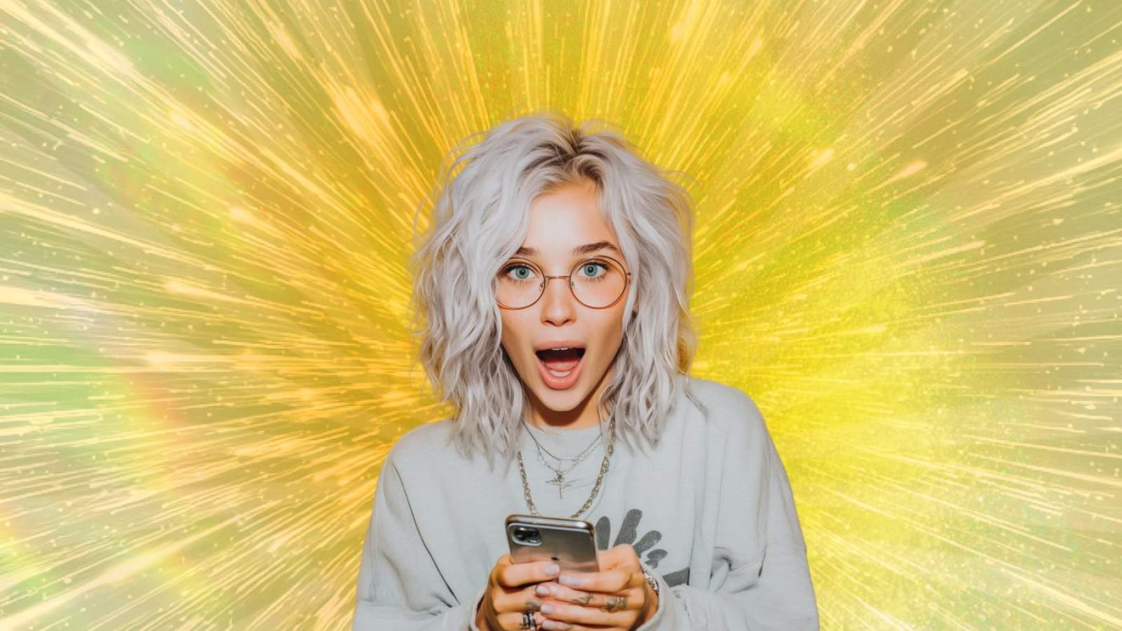 Pourquoi payer plus ? Ce forfait mobile 5G Ã  moins de 8 â‚¬ couvre 100 Go et vos appels vers...