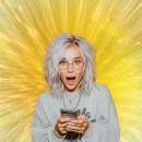 Pourquoi payer plus ? Ce forfait mobile 5G à moins de 8 € couvre 100 Go et vos appels vers l’étranger