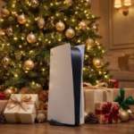 Une PS5 Slim à 149 euros pour Noël ? Pourquoi cette offre fibre est LE bon plan du moment