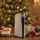 Une PS5 Slim à 149 euros pour Noël ? Pourquoi cette offre fibre est LE bon plan du moment