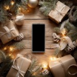 À partir de 4,99 € et jusqu’à 250 Go, voici les 3 forfaits immanquables avant Noël À partir de 4,99 € et jusqu’à 250 Go, voici les 3 forfaits immanquables avant Noël