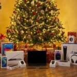 C&rsquo;est Noël dans une semaine ! Voici les meilleures offres pour avoir ses cadeaux à temps
