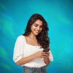 Ce forfait 5G de 150 Go est-il le plus complet du moment avec ses 100 destinations incluses ?