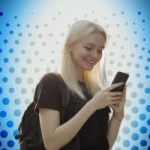 Data massive, petit prix : pourquoi ces 3 forfaits mobiles sont les meilleures affaires du moment