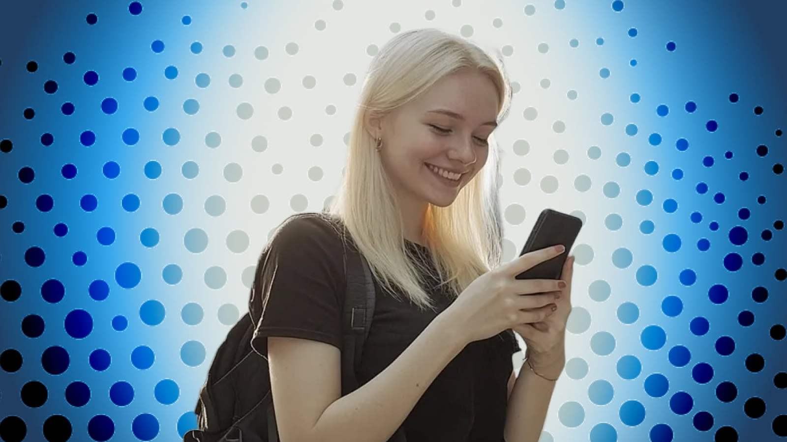 Data massive, petit prix : pourquoi ces 3 forfaits mobiles sont les meilleures affaires du moment