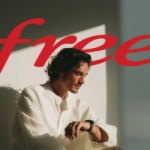 Ce forfait 5G de 140 Go à moins de 9 euros inclut une option rare que les concurrents facturent