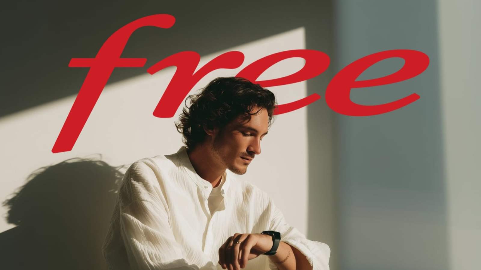 Ce forfait 5G de 140 Go Ã  moins de 9 euros inclut une option rare que les concurrents facturent