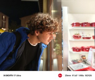 7c071d74d78789c2a9511569f61bba9be9dcd49ddb6a347762ec5615b0798cb9