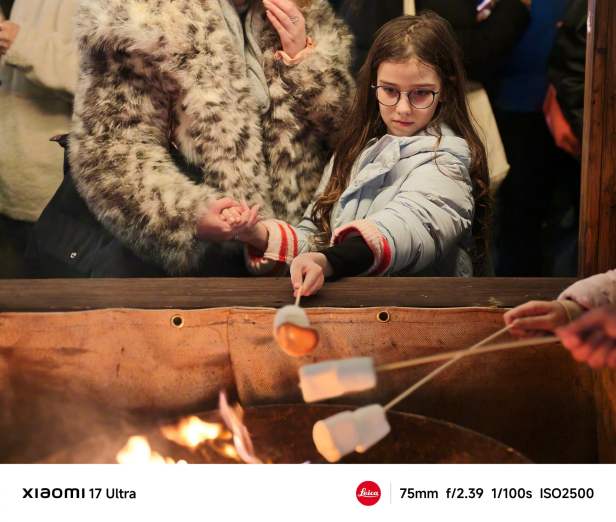 973f207162234e03a61d1d04b05788f27a9605172fdae04c9250eb76ce9a0b42