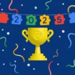 Google établit sa liste des meilleures extensions Chrome de 2025 : l’IA partout, tout le temps