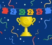 Best-of-2025_Header_With_Date_-_.width-1200.format-webp