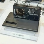 Fin du port OCuLink ? Le dock graphique Minisforum DEG2 change de stratégie avec ce nouveau connecteur