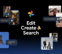 GP_Nov_AI_Feature_Blog_Post_Hero.width-1000.format-webp