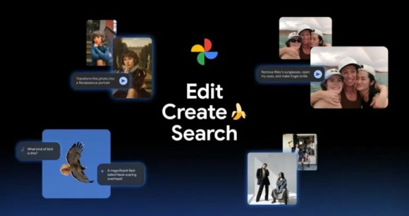 GP_Nov_AI_Feature_Blog_Post_Hero.width-1000.format-webp