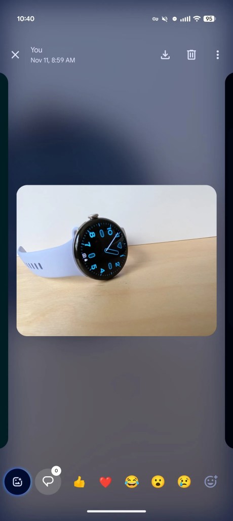 Google-Messages-Nano-Banana-Remix-new-2