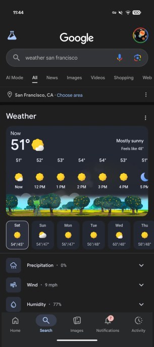 Google-Search-Weather-redesign-1