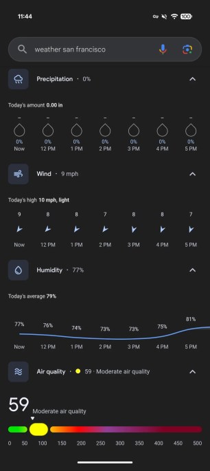 Google-Search-Weather-redesign-3