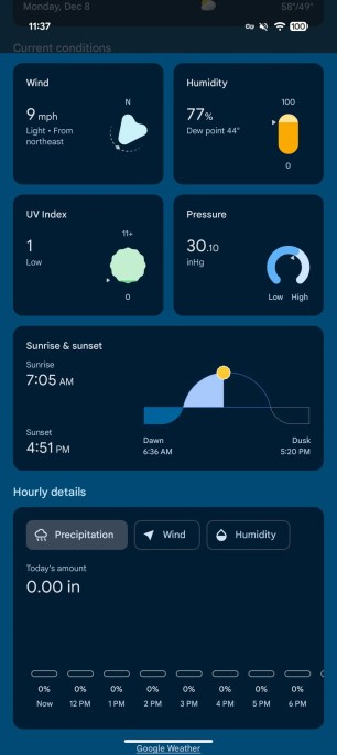 Google-Weather-old-3
