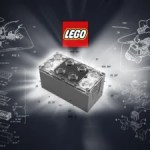 LEGO Smart Brick : tout savoir sur la brique connectée qui arrive en 2026