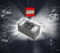 Interaktiver-LEGO_Stein