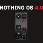Nothing-OS-4.0-rollout-delay-update-1024×683