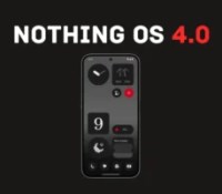 Nothing-OS-4.0-rollout-delay-update-1024×683 Nothing-OS-4.0-rollout-delay-update-1024×683