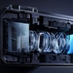 Cette innovation du Xiaomi 17 Ultra va enterrer les zooms de nos smartphones