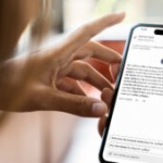 Amazon va vous laisser poser des questions à votre livre, quoi qu’en pensent les auteurs et autrices