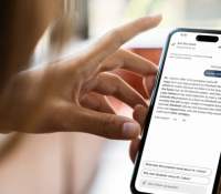 aa-1210-story-so-far-kindle-hero-2000×1125 aa-1210-story-so-far-kindle-hero-2000×1125